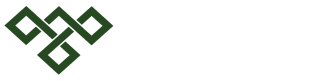 A/D Psychotherapy 
