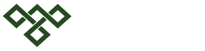 A/D Psychotherapy 