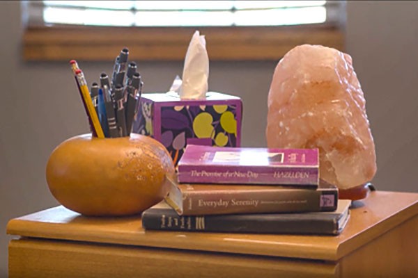 Psycho-education classes for anyone in Sandy Utah with Mental Health or Substance Abuse Issues