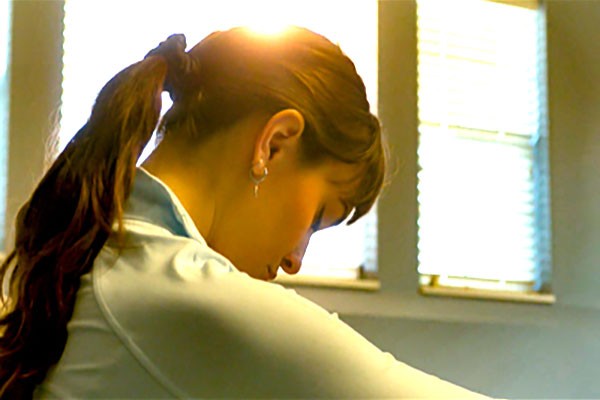 Substance Abuse and Mental Health PHP 4 Sandy Utah Recovery Utah Substance Abuse Recovery