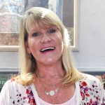 Tammie L. Bendixen-Dusoe