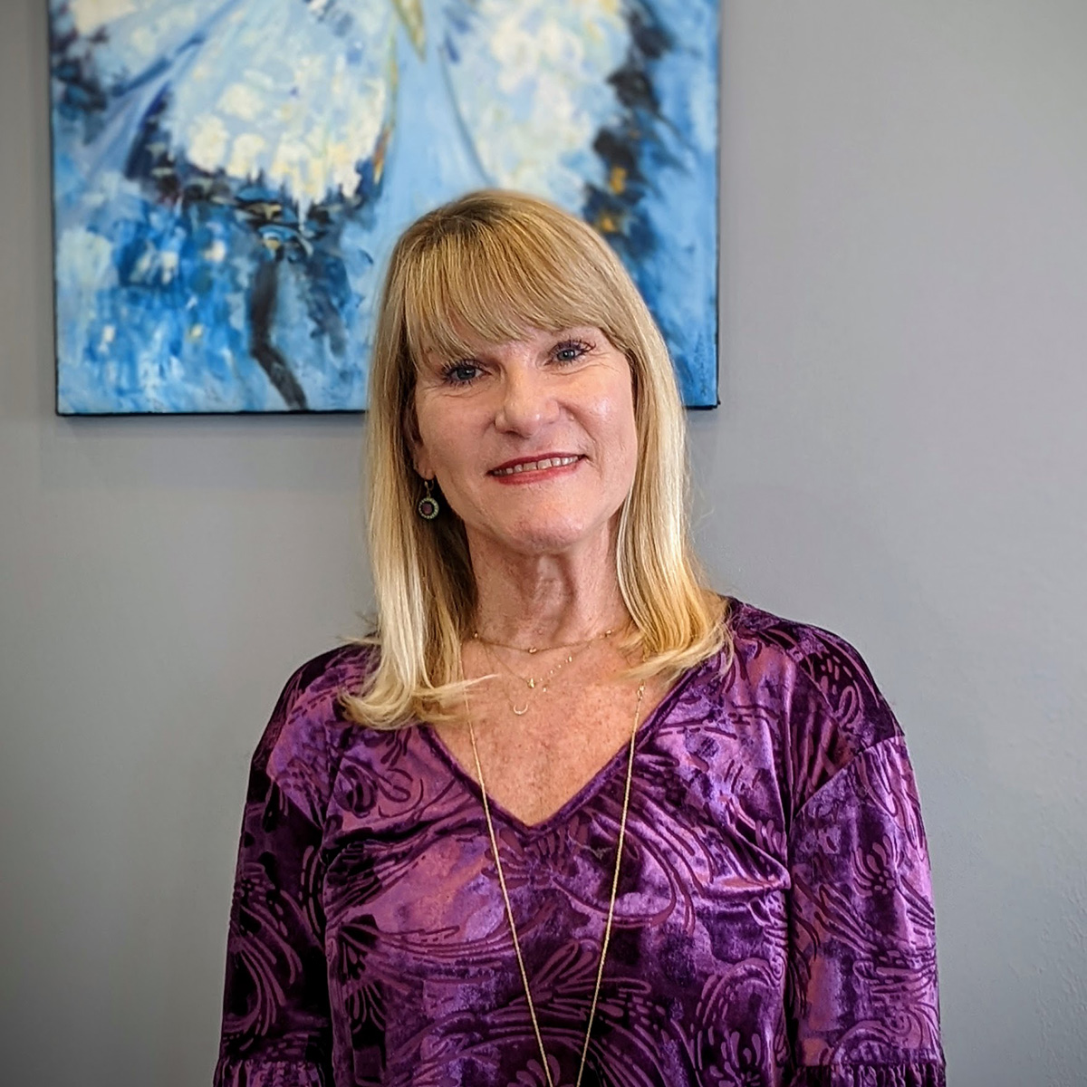tammy dusoe