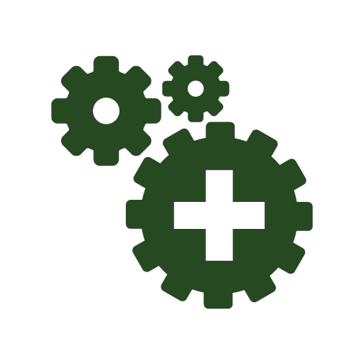 utah treatment aftercare
