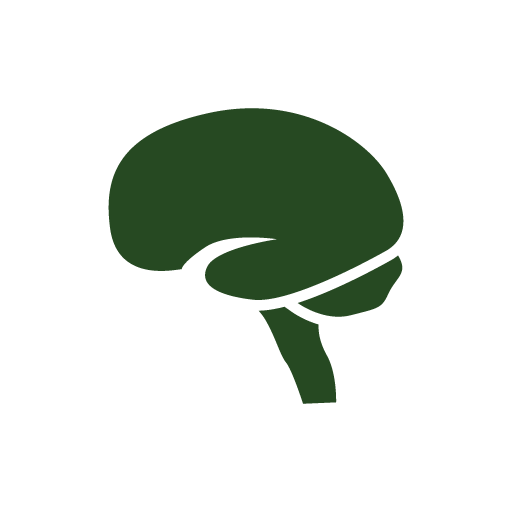 utah treatment mental health
