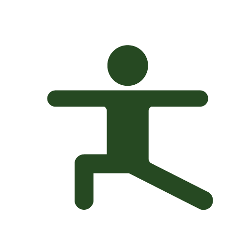 utah treatment recovery yoga