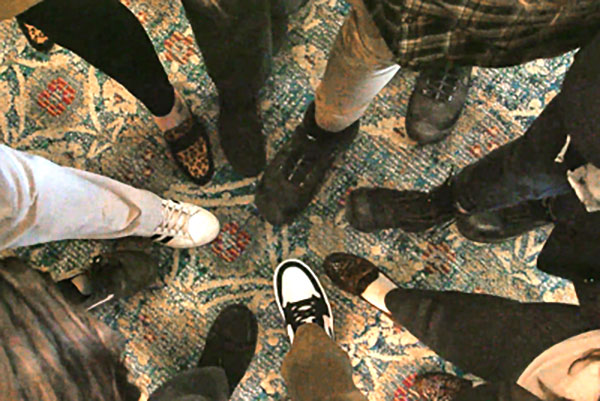 group therapy utah sandy
