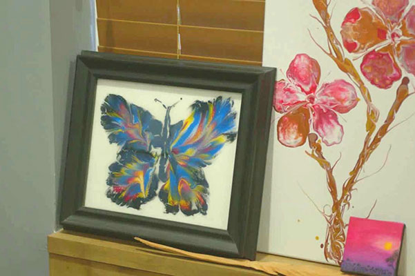Support Group in Sandy Utah for Substance Use Disorder