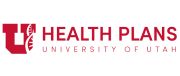 UHealthPlans Logo 01 2bf8695b