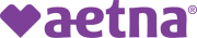 aetna 2b440724
