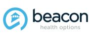 Becon logo 01 31214cba