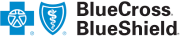blue cross blue shield 321f632f