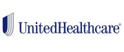 United Logo 01 58b130e2