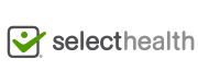 SelectHealth Logo 01 5e8e1952