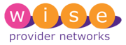 wise logo 70e7b3ed