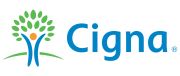 Cigna Logo 01 73798b69