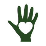 utah treatment client services 88720b28