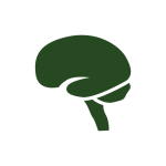 utah treatment mental health 9767b235