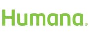 Humana logo 01 cf7c0f62