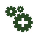 utah treatment aftercare d4bf747a