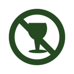 utah treatment substance use abuse d7fa5897