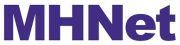 MHNet Logo 01 e1651774069525 f334d43a