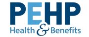 PEHP Logo 01 fbbf06d8